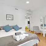 Ca L'oliera Διαμέρισμα *