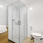 Διαμέρισμα Ca L'oliera *