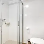 Ca L'oliera Διαμέρισμα